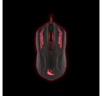 Konix Drakkar Shaman Gaming Mouse