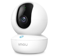 Imou  IP kamera Ranger RC 4MP IPC-GK2CP-4C0WR