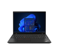 LENOVO NTB Thinkpad/Workstation P16s AMD G2 - Ryzen5 PRO 7540U,16" WUXGA,512SSD,16GB,W11P