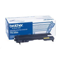 BROTHER Toner TN-2005 pro HL-2035