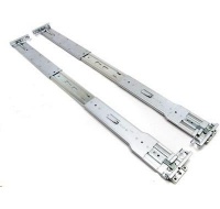 HP 4.3U Server Rail Kit