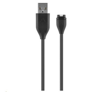 Garmin USB-A Nabíjecí/datový kabel (1 metr)