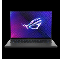 ASUS NTB ROG Zephyrus G14 (GA403UV-NEBULA038W), R9-8945HS, 14" 2880 x 1800, 32GB, 1TB SSD, RTX 4060, W11 Home, Gray