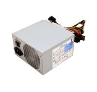 SEASONIC zdroj 500W SSP-500ES2, 80+ Bronze