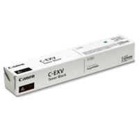 Canon Toner C-EXV 67 čený pro iR 2925i (33 000 str.)