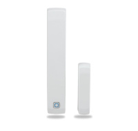 Homematic IP    Okenní a dveřní senzor - magnetický - HmIP-SWDM-2