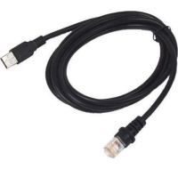 Honeywell connection cable, USB