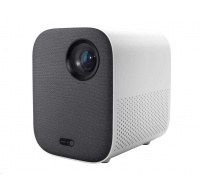 Xiaomi Mi Smart Compact Projector