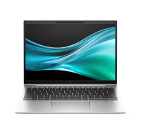 HP NTB EliteBook 835 G11 R5 8540U 13,3 WUXGA 400 IR 5MP, 16GB, 1TB,ax/6E, BT,FpS,bckl kbd, tamper,Win11Pro,3yactive care