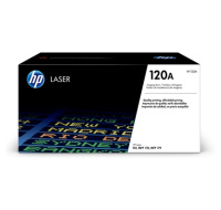 HP 120A Original Laser Imaging Drum (16,000 pages)