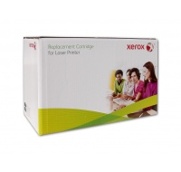 Xerox alternativní toner Brother TN421Y pro DCP-L8410CDW, HL-L8260CDW,HL-L8360,MFC-L8690,MFC-L8900 (1.800 stran, yellow)