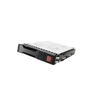 HPE 1.92TB SAS 12G Read Intensive SFF SC Value Multi Vendor SSD