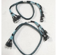 INTEL Oculink Cable Kit A2U8PSWCXCXK3