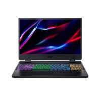 ACER NTB Nitro 5 (AN515-58-78TN),i7-12700H,15,6" 2560x1440 IPS,32GB,1TB SSD, NVIDIA GeForce RTX4060,W11H,Black