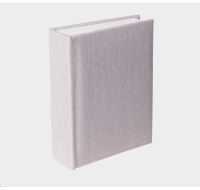 Focus Base Line Canvas Minimax 100 Beige