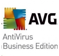 _Prodloužení AVG Internet Security BUSINESS EDICE 10 lic. na 36 měsíců