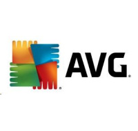 _Prodloužení AVG File Server Business Edition 4 lic. na 36 měsíců