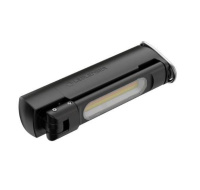 LEDLENSER W7R WORK