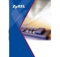 Zyxel iCard 1-year Gold Security Licence Pack for ATP800
