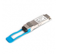 Intel Ethernet  QSFP+ LR Optics, retail