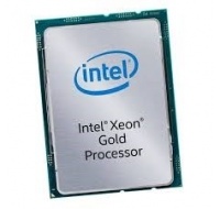 CPU INTEL XEON Scalable Gold 6132 (14-core, FCLGA3647, 19.25M Cache, 2.60 GHz), tray (bez chladiče)