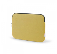 DICOTA BASE XX Sleeve 14-14.1" Camel Brown