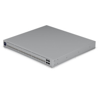 UBNT UniFi Switch USW-Pro-HD-24-PoE