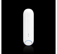 UBNT UP-Sense - Smart Sensor