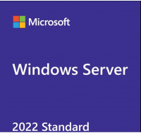 Windows Server CAL 2022 CZ 5 Clt Device CAL OEM