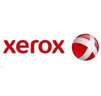 Xerox alternativní INK multipack Canon PG540 XL + CL541 XL pro Pixma MG2150 (23ml + 22ml, Bk + Color)