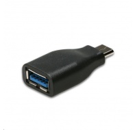 i-tec USB 3.1 USB redukce (Typ C male -> Typ A female)