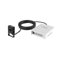 Dahua KIT/IPC-HUM8441-E1-L4-0280B, IP kamera, Pinhole, 4Mpx, 1/2.7" CMOS, objektiv 2,8 mm, PoE