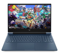 NTB HP VICTUS 16-r1001nc, Core i5-14500HX, 16.1" FHD IPS, 32GB DDR5, SSD 1TB, RTX 4060 8GB , Win11