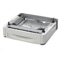 Canon Paper Feed Unit PF-36 pro LBP-3460, 500 sheets (PF36)