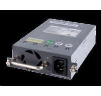 HPE X361 150W AC Power Supply