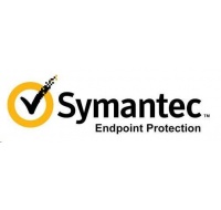 Endpoint Protection Small Business Edition, Initial Hybrid SUB Lic with Sup, 1-24 DEV 1 YR