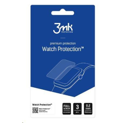 3mk Watch Protection ARC pro Garett Kids Sun 4G