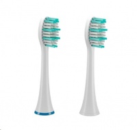 TrueLife Náhradní hlavice SonicBrush UV - Standard Duo Pack