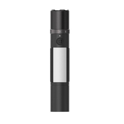 Xiaomi Multi-function Flashlight EU