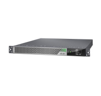 APC Smart-UPS Ultra, 2200VA 230V 1U, with Lithium-Ion Battery, with Network Management Card Embedded