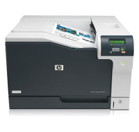 HP Color LaserJet Professional CP5225dn (A3, 20/20 ppm A4, USB 2.0, Ethernet, DUPLEX)