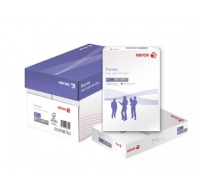 Xerox Papír Premier (80g/500 listů, A4)