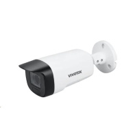 Vivotek IB9389-EHTV-V3 5MPx bullet, 95,4-28,7°, Smart IR 40 m, člověk/vozidlo, AI VCA analýzy