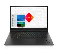 NTB HP OMEN 17-ck2003nc,17.3" QHD AG 240Hz,i9-13900HX,32GB DDR5,2TB SSD,RTX 4090 16GB,Win11 Home;2Y On-Site