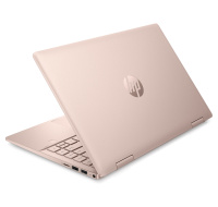 NTB HP Pavilion x360 14-ek1013nc, 14" FHD IPS 250 nits, Core i7-1355U, 16GB DDR4, Intel Iris Xe, Win11 Home,3Y