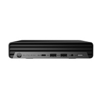 HP PC Elite Mini600G9 35W i7-13700T,16GB DDR5, 512GB M.2, Intel HD, WiFi6+BT, usb kl. a myš,90W,2xDP+HDMI+USB-C,Win11Pro