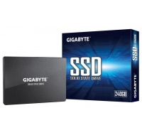 GIGABYTE SSD 240GB SATA