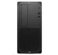 HP PC Z2 TWR G9 700W i9-14900K,2x32GB DDR5 4800, 2TB M.2 NVMe,RTX 4080S/16GB,usbkláv. a myš, Win11Pro 3y onsite