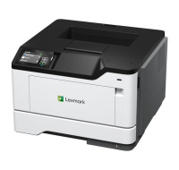 LEXMARK SFP tiskárna MS531dw  A4 LASER, 44ppm,  USB, Wi-Fi, dotykový LCD