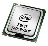 Intel Xeon-Gold 5218 (2.3GHz/16core/125W) Processor Kit HPE DL380 Gen10 P02498-B21 RENEW